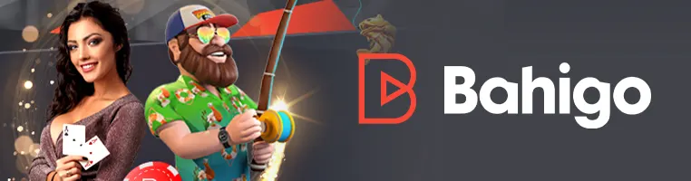 Www ducklin ch